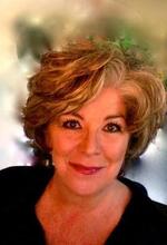 Mary Suto