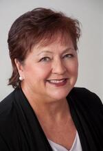Barbara McGee