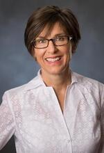 Michelle Ruest