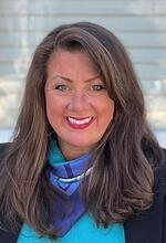 Melinda Merkle
