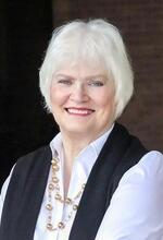 Nan Lee