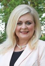 Pam Morris