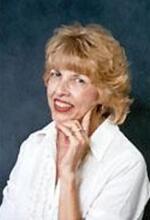 Pam Cranford, ABR