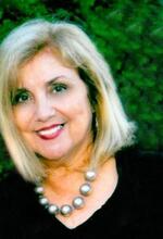 Pamela Watson