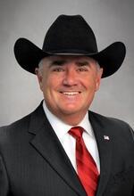 Robert Gorman