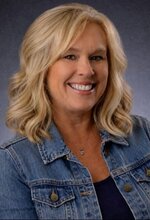 Rita Knight