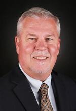 Rob Harshbarger