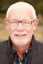 Rob Smith