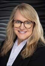 Sandy Wade McConnell