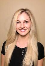Sarah Waltz