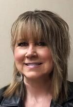 Sherry Laemmle