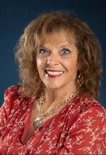 Sherry Hulen