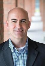 Stephen Khodabakhsh