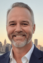 Tim Woodall