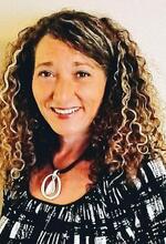 Tina Singleton