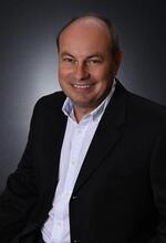 Tom Gongola