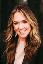 Toni Knowles
