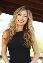 Tonia Hailey