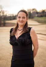 Traci Rodimon