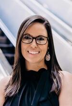Trisha Whitley
