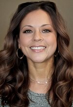 Vickie Duprel