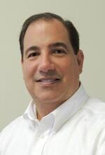 Victor Englert