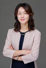 Hyangmi Oh