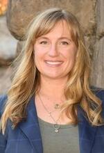 Jenny Burke Janda