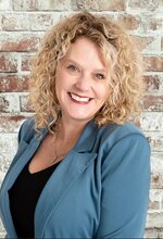 Kathleen Longspaugh