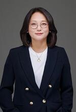 Myo Kim