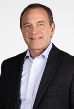David Greene