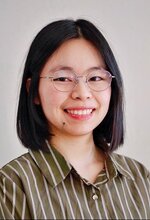 Jane Liu