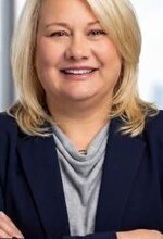Wendy Thompson