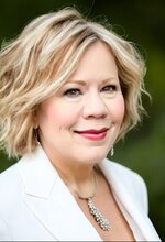Pamela Morrow