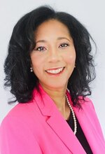 Adrienne Johnson