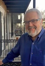 Gary Garland