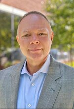 Juan Casem