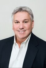 Bob Ferreira
