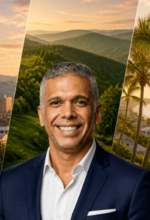 Vidal Fonseca