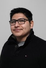 Braulio Hernandez