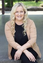 Andrea Shea