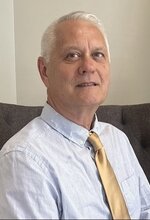 Don Brady