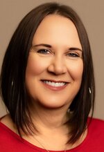 Laurie Houff