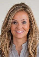Nicole Burlison