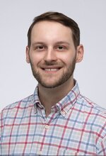 Paul Morris