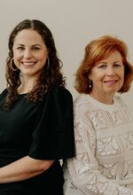 The Jeffrey Team