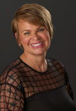 Lavada McIntyre