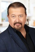 Kevin Vitkus