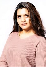 Anu Vangara