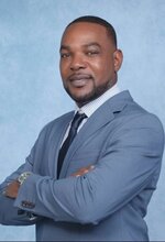 Maurice Franklin